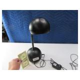 iHome 14" Desktop Light speaker?