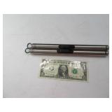 (2) Butane ROSLE Stainless Stick Lights