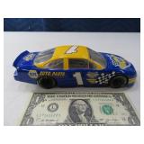 NAPA 500 #1 Diecast 10" Collectible Car