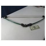 BEAR "Scout" Kids Bow Archery