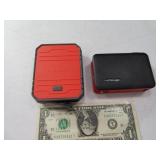 (2) MY CHARGE Portable Device Chargers