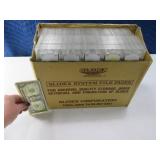 Boxfull New Poly Holders for 1.5" Picture Slides