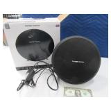 Harmon Kardon ONYX STUDIO Speaker *untested*