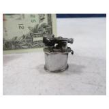 Tiny JAPAN 1" mini Lighter