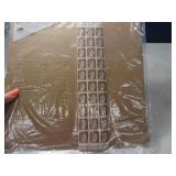 (30) #3 Nazi Germany WWII Hitler Stamps
