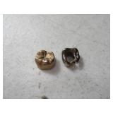 4grams Dental Scrap Gold