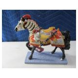 Painted Ponies SUPER CHARGER #12232 Horse 2006 Fig