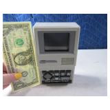THE OREGON TRAIL Modern Handheld Video Game