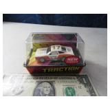 Unused Chevy Chevelle Stock Car JL SlotCar Trctn