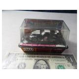 Unused 03 Dodge Viper Competition Coupe SlotCar AW
