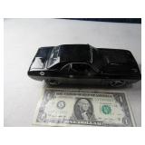 MAISTO 70 Dodge Challenger R/T Diecast 1/24