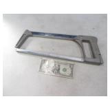 Snap On HS18 Hacksaw Tool