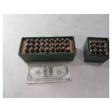 3/8" Sets Punch Number & Letter SETS AceHanson