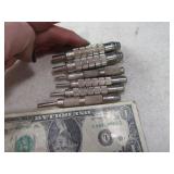 7pc STANLES specialty Tool Bit Set?