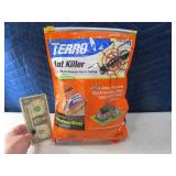 3lb Bag TERRO Ant Killer