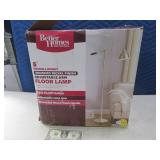 New 5