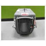 Medium 20" Pet Taxi Travel Kennel "A"