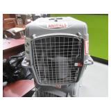 Medium 20" Pet Taxi Travel Kennel "B"