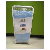 New Metal 3 Tier Storage Wire Rack Shelf