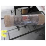 New NATE BERKUS 22"x84" Runner Rug 1of2