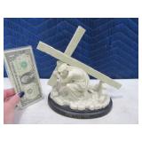 Religious #