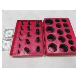 Boxfull O RINGS