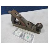Vintage 9" Hand CRAFTSMAN Plane
