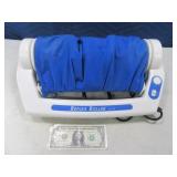 Commercial REFLEX ROLLER Massager USJ-101