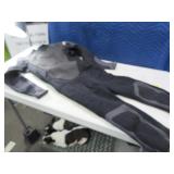 AquaLung szLG Adult Diving Wet Suit