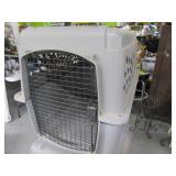 XLarge Portable Pet Taxi Dog Kennel "AA1"