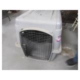 XLarge Portable Pet Taxi Dog Kennel "BB2"