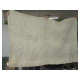 HandWoven 4