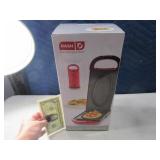 New DASH Fancy Electric Omelet Maker Appliance