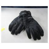 SPYDER szLG Specialty Gloves