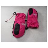 THE NORTH FACE Kids szMD Winter Gloves