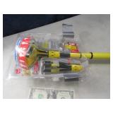 LongPole Extension Light "Bulb Changer" EXC