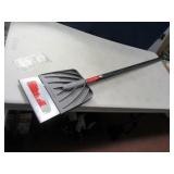 SteelCore Ice Breaker Chipper Yard Tool EXC $$