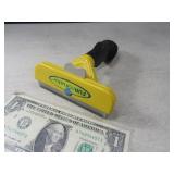 FURMINATOR Pet Fur Hand Remover Tool EXC