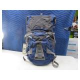 CAMELBAK "Hoss" FullSize Water Carry Backpack EXC