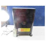 ROYAL CrossCut Paper Shredder