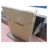 New UP WALKER ExtraTall Walker Assist $500+ HD