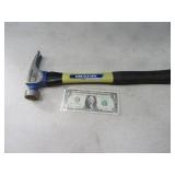 Commercial VAUGHAN 21" Hammer Tool
