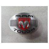 RAM TOUGH Belt Buckle EXC
