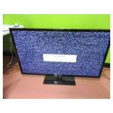 SAMSUNG 58" Flatscreen T.V. *Nice* SMART TV