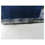 Nice VIZIO 40" Soundbar w/ Remote *Needs 24v Plug*