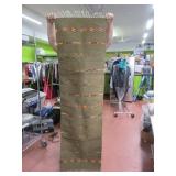24X80 SouthWest Throw Blanket Rug