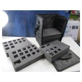 Estate Collection Mini War Figures in Case $$$$