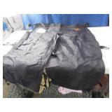 STIHL szLG/36 Chainsaw Cutting Pants Protectors