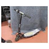 RAZOR Electric LargeSize Scooter *NO Cord*
