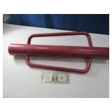 HD Post Driver Yard Tool